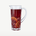 Nachtmann Noblesse pichet 116 Cl