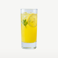 Arcoroc Islande Highball Glass 17 Cl - 6 Pieces