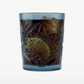 Onis Icon verre tumbler 35 Cl bleu - 6 pièces