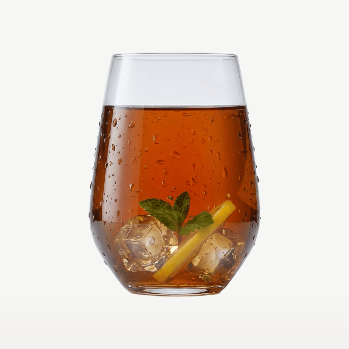Schott Zwiesel Vina Waterglas 40 Cl - 6 Stuks - Glazen.nl