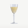 Verre à vin RCR Brillante 29 cl – 6 pièces
