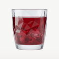 Bormioli Rocco Diamond Tumbler 39 Cl - 6 Pieces