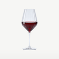 Verres à vin Lehmann Excellence Optic 43 cl – 6 pièces