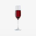 Stölzle Lausitz Classic verre à champagne / flûte 19 Cl - 6 pièces