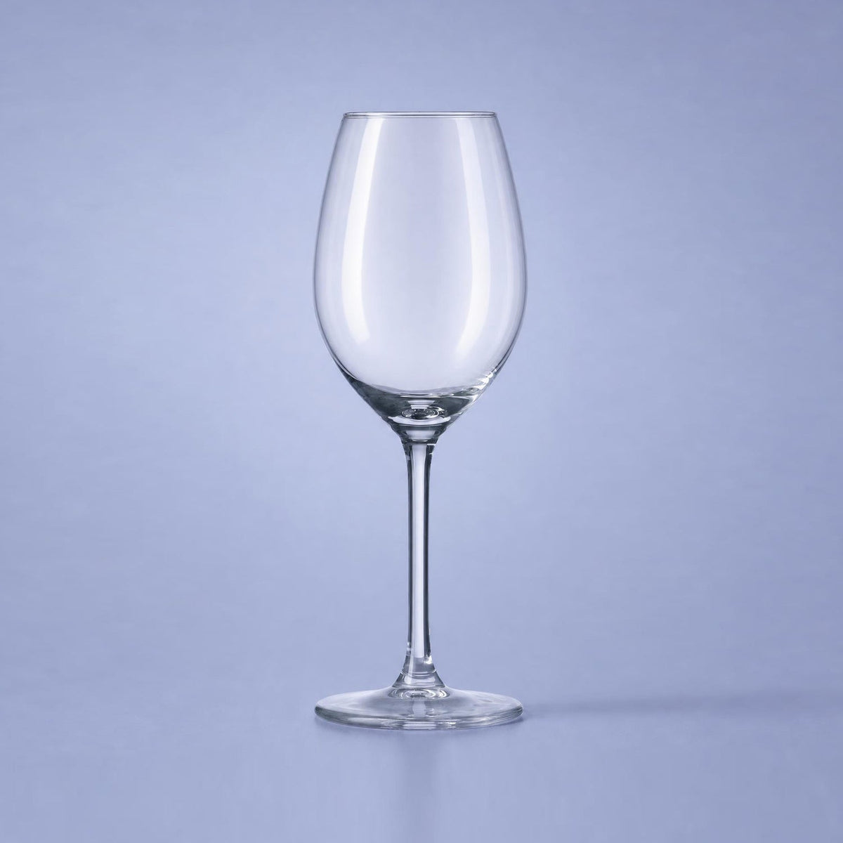Royal Leerdam L'Esprit Du Vin Wijnglas 41 Cl - 6 Stuks - Glazen.nl