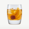 Onis Endessa gobelet 28 Cl - 12 pièces