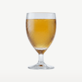 Royal Leerdam Gilde verre à digestif 6 Cl - 6 pièces