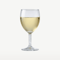 Royal Leerdam Gilde verre à vin 20 Cl - 6 pièces