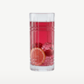 RCR Any verre long drink 37 Cl - 6 pièces