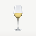 RCR Invino Wine Glass 38 Cl - 6 Pieces