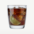 Bormioli Rocco Diamond Tumbler 30 Cl - 6 Pieces
