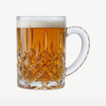 Nachtmann Noblesse verre à bière 60 Cl - 6 pièces