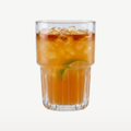 Onis Summit verre long drink 41,5 Cl - 12 pièces