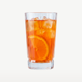 Arcoroc Bourbon verre à long drink 36 Cl - 6 pièces