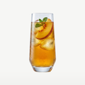 Chef & Sommelier Lima Verre Long Drink 45 Cl - 6 Pièces