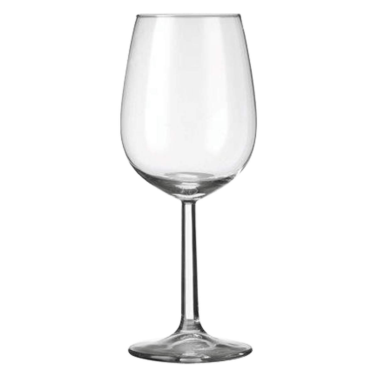 Royal Leerdam Bouquet Wijnglas 35 Cl - 6 Stuks - Glazen.nl