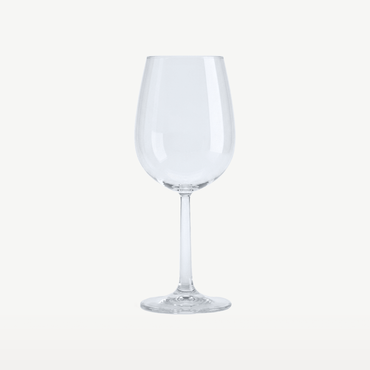 Royal Leerdam Bouquet Wijnglas 35 Cl - 6 Stuks - Glazen.nl