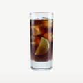 Arcoroc Islande Highball Glass 29 Cl - 6 Pieces
