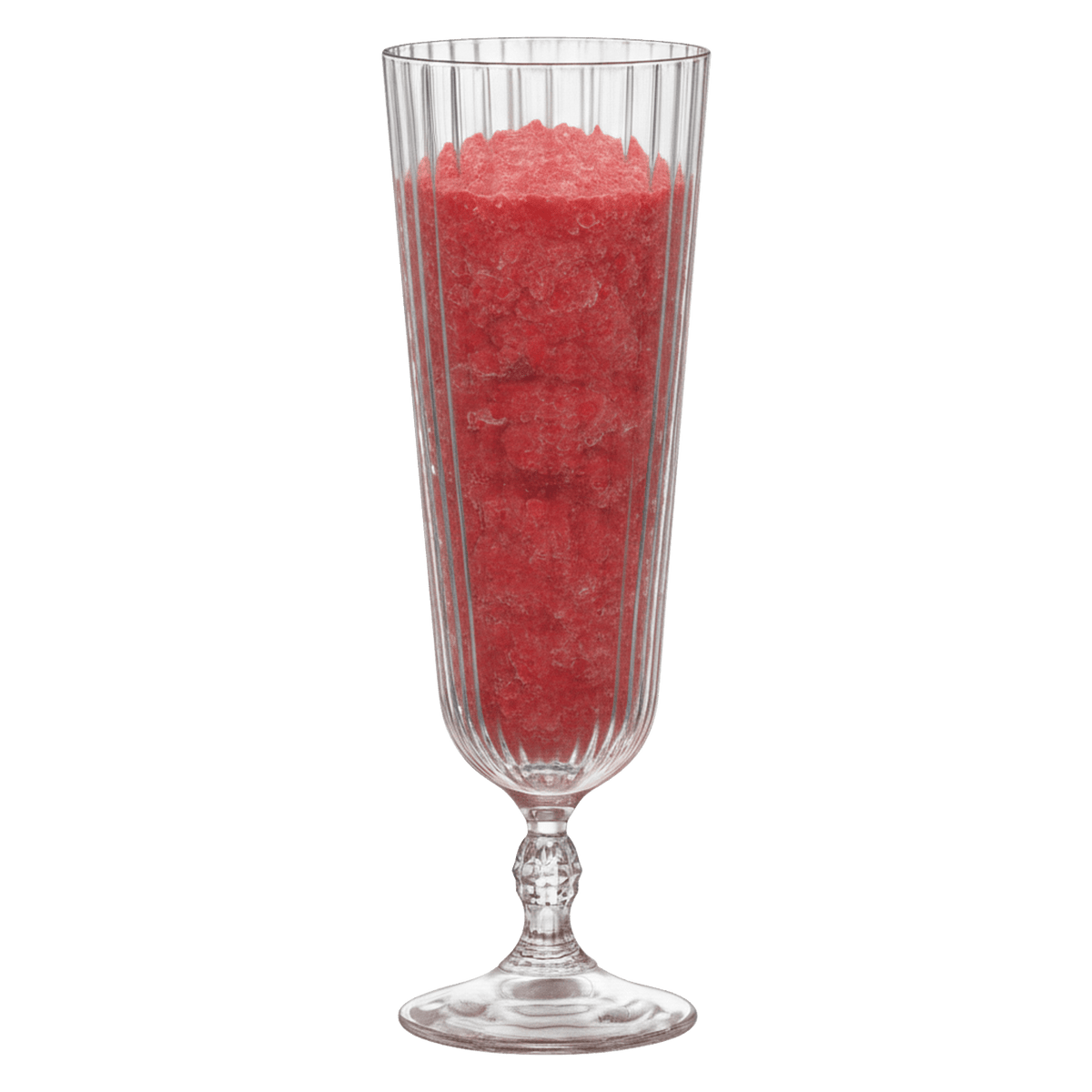 Bormioli Rocco America'20S Cocktailglas 40 Cl Sling - 6 Stuks - Glazen.nl