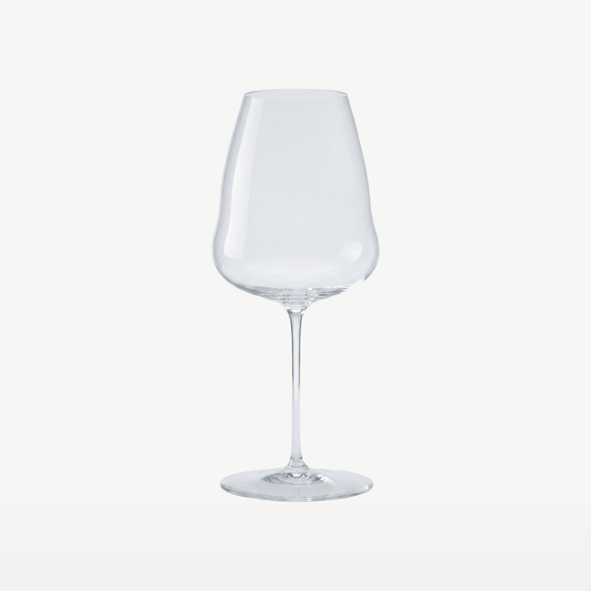 Riedel Winewings Wijnglas 74,2 Cl Sauvignon Blanc - Glazen.nl