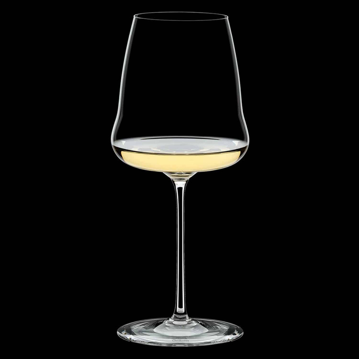 Riedel Winewings Wijnglas 73,6 Cl Chardonnay - Glazen.nl