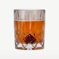 Nachtmann Noblesse tumbler 29,5 Cl taupe - 2 pièces