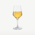 Bormioli Rocco Electra verre à vin 19 cl – 6 pièces