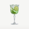 Pasabahce Joy Verre à gin tonic 49 Cl - 4 pièces