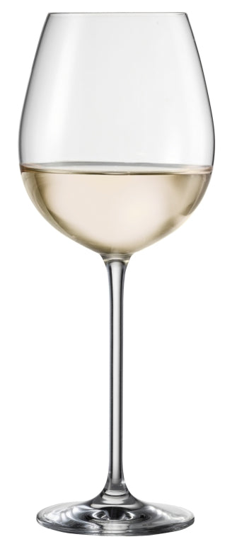 Schott Zwiesel Vinos White Wine Glass 46 Cl - 4 Pieces