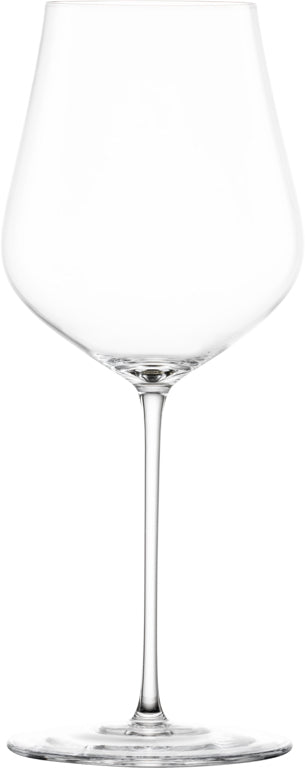 Zwiesel Glas Kolibri Champagne Glass 48.3 Cl with Sparkling Point - 2 Pieces
