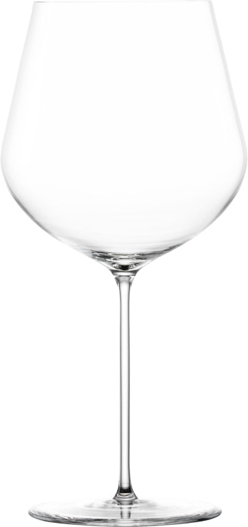 Zwiesel Glas Vuelo Burgundy Glass 84,8 Cl - 2 Pieces