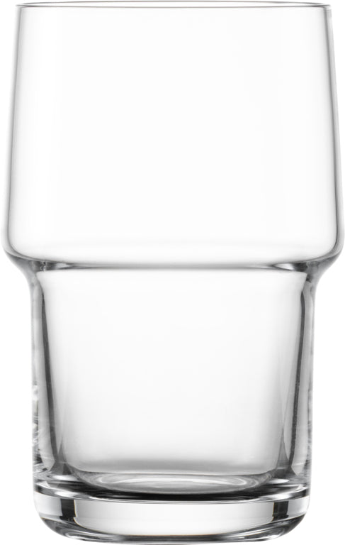 Zwiesel Glas Click All-Round Tumbler 29,5 Cl - 4 Pieces