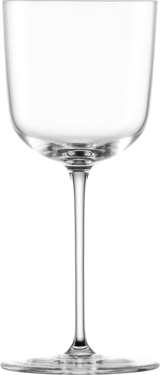 Zwiesel Glas Tone Cocktail Glass Nick & Nora 17.2 Cl - 4 Pieces