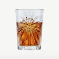 RCR Oasis tumbler 25 Cl - 6 pièces