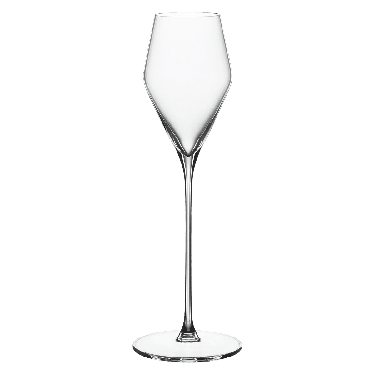 Spiegelau Definition Likeurglas 13,6 Cl - 6 Stuks - Glazen.nl