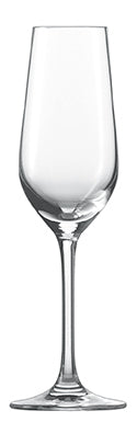 Schott Zwiesel Bar Special Sherry Glass 12 Cl - 6 Pieces