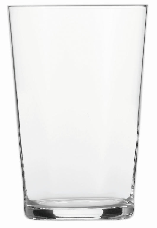 Schott Zwiesel Basic Bar Selection verre à soft n° 2 54 Cl - 6 pièces