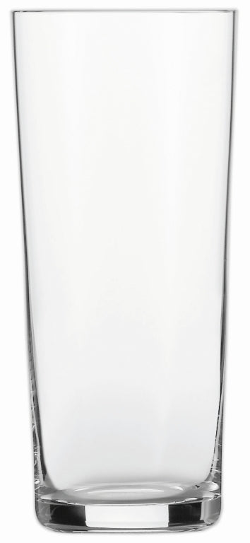 Schott Zwiesel Basic Bar Selection verre à soft n° 3 39 Cl - 6 pièces