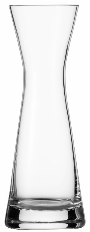 Zwiesel Glas Belfesta Carafe 100 Cl