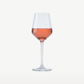 Royal Leerdam Carre verre à vin 28 Cl - 6 pièces