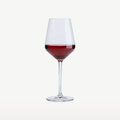 Royal Leerdam Carre verre à vin 38 Cl - 6 pièces