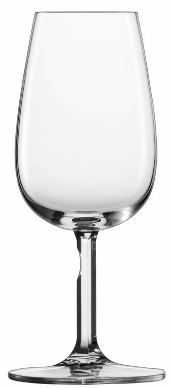 Schott Zwiesel Siza Port Glass 23 Cl - 6 Pieces