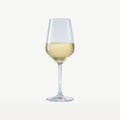 Schott Zwiesel Taste verre à vin blanc 0 - 0.36 Ltr - 6 pièces
