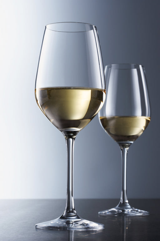 Schott Zwiesel Vina White Wine Glass 28 Cl - 6 Pieces