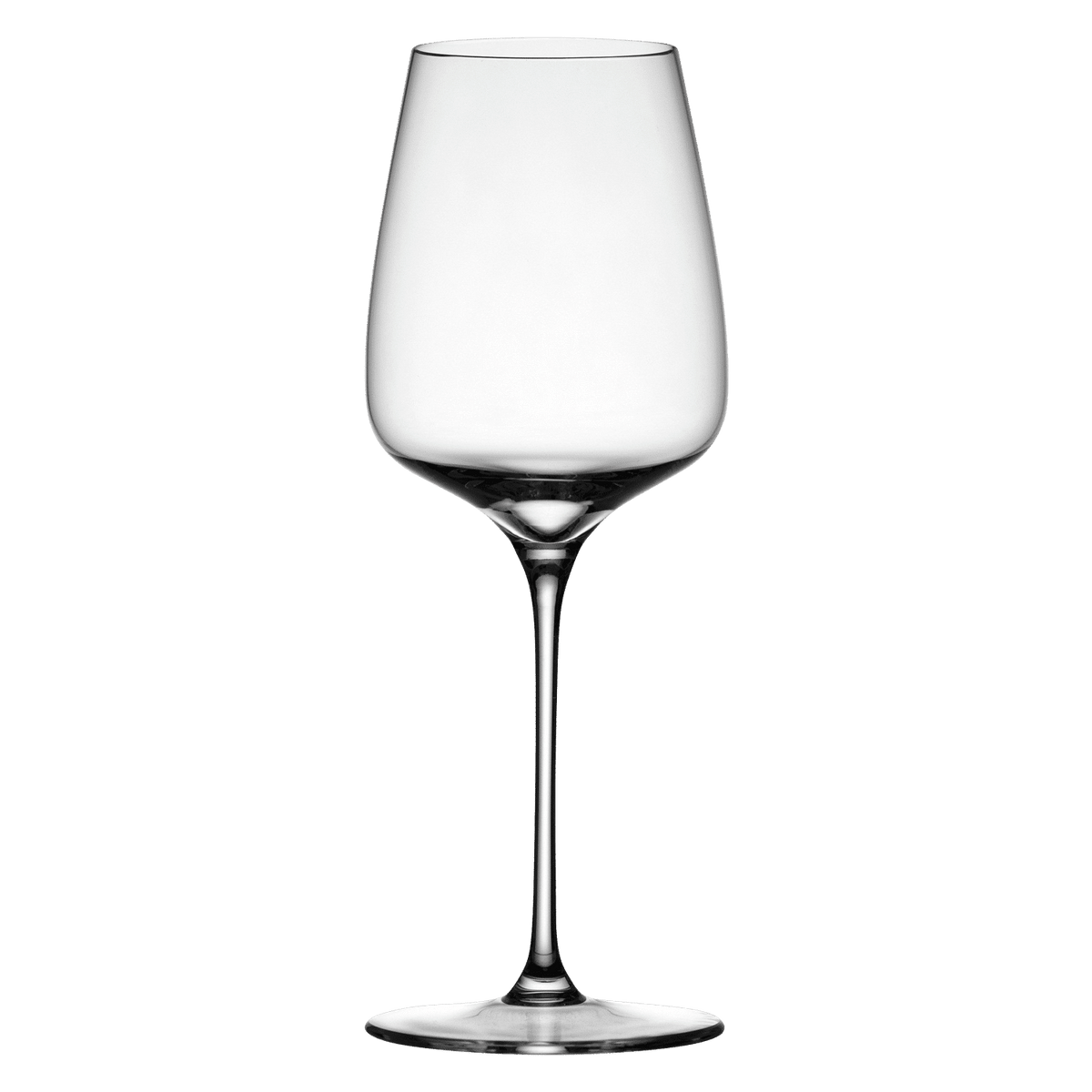 Spiegelau Willsberger Anniversary Wijnglas 51 Cl - 12 Stuks - Glazen.nl