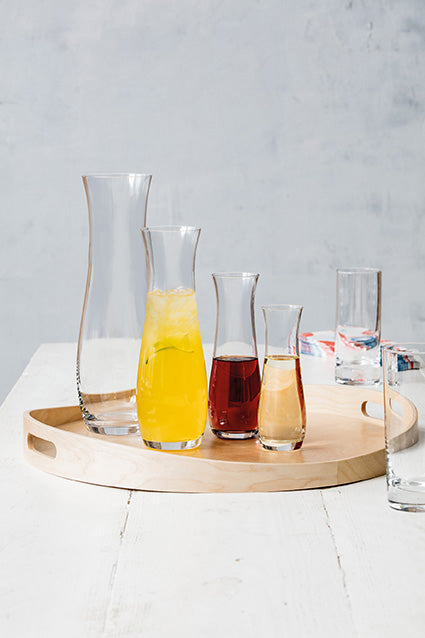 Schott Zwiesel Fresca carafe 10 Cl