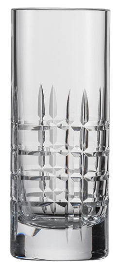 Schott Zwiesel Basic Bar Selection Verre long drink classique 31 cl - 6 pièces