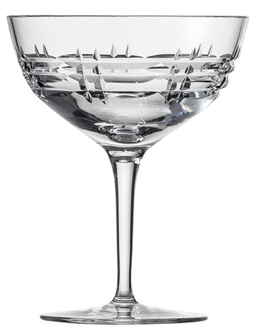 Schott Zwiesel Basic Bar Selection Verre à cocktail classique 20 cl – 6 pièces