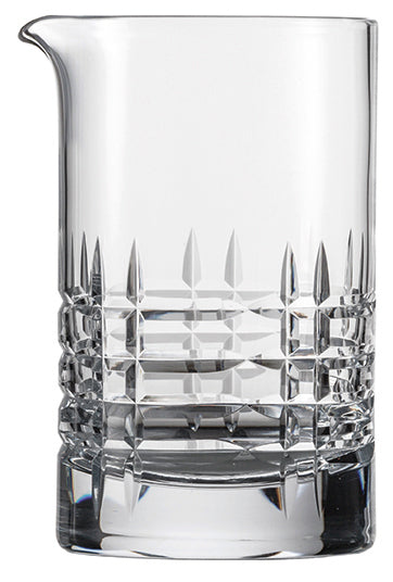 Schott Zwiesel Basic Bar Selection Classic, pichet mélangeur 50 cl