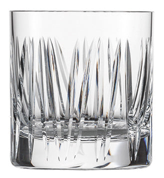 Zwiesel Glas Destille No. 2 Basic Bar Motion Old Fashioned Glass 37 Cl in Gift Packaging - 2 Pieces